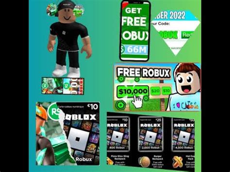 planet robux|Iba pa.